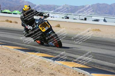 media/Feb-06-2025-Racers Edge (Thu) [[c17ed6f7b1]]/2-B Group/Session 3 (Turn 15 Inside)/